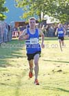 Blaydon Races Road Race. Photo: David T. Hewitson/Sports for All Pics
